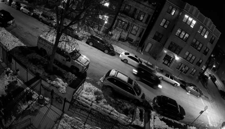 Reolink Camera Two_01_Reolink Home Hub One_20251214201732.jpg